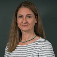 Nina  Haverkamp