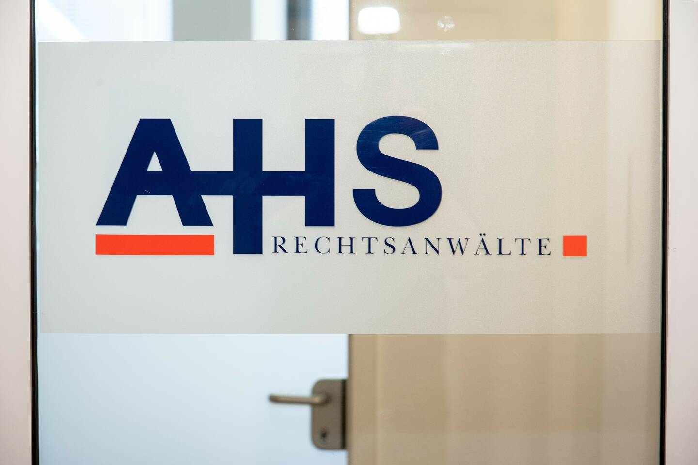 AHS_Logo_Tür