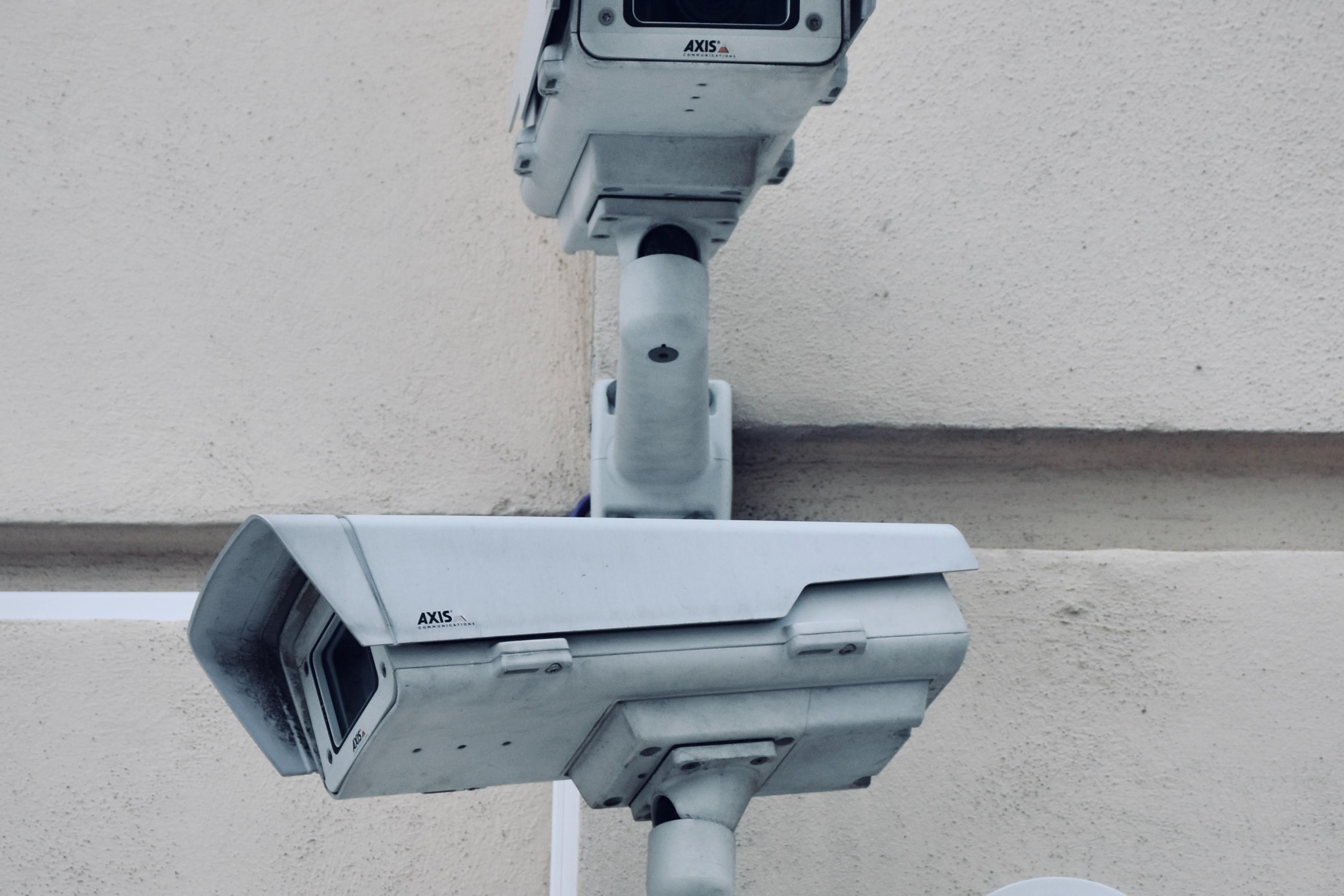 Alternativtext